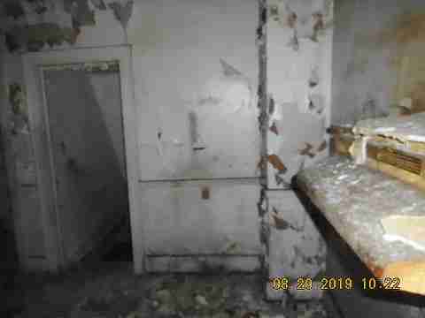 8916 Isham St (20)_m.jpg